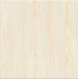 Kobin Cascadia Brown 60x60